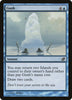 Gush - Duel Decks: Jace vs. Chandra 27/62