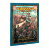 Warhammer: The Old World: Arcane Journal - Grand Cathay