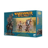 Warhammer: The Old World: Grand Cathay - Gate Masters of the Celestial City