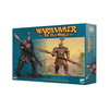 Warhammer: The Old World: Grand Cathay - Cathayan Sentinel