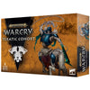 Warhammer: Age of Sigmar - Warcry - Teratic Cohort