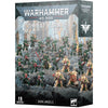 Combat Patrol: Dark Angels