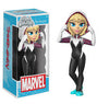 Funko Rock Candy - Spider-Gwen