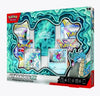 Gyarados ex Premium Collection