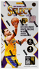 2024/25 Panini Select H2 Basketball Hobby Box