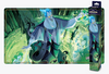 Disney Lorcana: Hades - Double Dealer Playmat