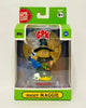 Topps: Garbage Pail Kids Vinyl Figure- Haggy Maggie