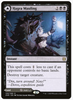 Hagra Mauling - Zendikar Rising - #106/280