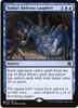 Tasha's Hideous Laughter - The List Reprints - #78/281