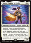 Haliya, Guided by Light - Promo Pack: Edge of Eternities