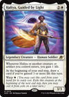Haliya, Guided by Light - Edge of Eternities #0019