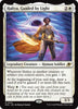 Haliya, Guided by Light - Edge of Eternities #0019