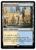 Hallowed Fountain - (Foil) Ravnica Remastered - #0280
