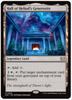 Hall of Heliod's Generosity - Commander: Duskmourn: House of Horror - #0283