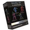 Halo: Flashpoint - Fireteam Phoenix (Special Limited Edition)