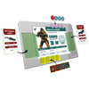 Halo: Flashpoint - Force Organizer Tray Pack