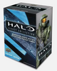 2023 Upper Deck Halo Legacy Collection Blaster Box