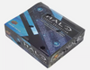 2023 Upper Deck Halo Legacy Collection Trading Cards Hobby Box