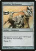 Loxodon Warhammer - Planechase #118/169
