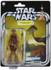 Star Wars Vintage Collection Momaw Nadon Deluxe Action Figure