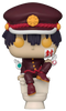 Funko Pop! Funko - Toilet Bound Hanako-Kun - Hanako #1065 - Sweets and Geeks