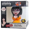 Handmade By Robots: Elvira 40 Years- Elvira Mistress of the Dark