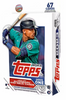 2023 Topps Series 1 Baseball Hanger Box