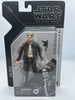 Star Wars: Kenner The Black Series Action Figure -Han Solo (Archive Collection)