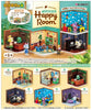Re-ment Re-ment Animal Crossing Happy Room Pack