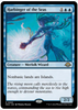 Harbinger of the Seas - Modern Horizons 3 - #0063