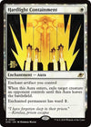 Hardlight Containment - Prerelease Cards #0020