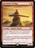 Harmonic Prodigy - Modern Horizons 2 #132/303