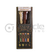 Harry Potter Triple Wand Pack
