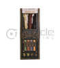 Harry Potter Triple Wand Pack