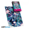 Hatsune Miku - Petals 1000pc Puzzle