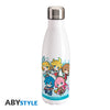 Hatsune Miku - Cryptonloid Gang Water Bottle