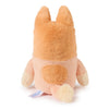 Bluey: Bingo - Sustainably Soft 13" Plush