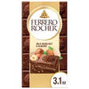 Ferrero Rocher Milk Hazelnut & Almond 3.1oz Bar (SNG8)