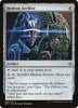 Hedron Archive (Foil) - Battle for Zendikar #223/274