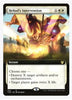 Heliod's Intervention (Extended Art) - Theros Beyond Death - #300 - Sweets and Geeks