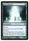 Helix Pinnacle - Mystery Booster: Retail Exclusives - #68/180 - Sweets and Geeks