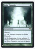 Helix Pinnacle - Mystery Booster: Retail Exclusives - #68/180 - Sweets and Geeks