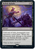Hellish Rebuke - Commander: Adventures in the Forgotten Realms - #26/62