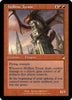 Hellkite Tyrant (Retro Frame) (Foil) - Ravnica Remastered #333