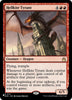Hellkite Tyrant - The List Reprints #0111