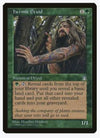 Hermit Druid - Stronghold