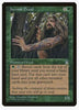 Hermit Druid - Stronghold