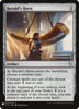 Herald's Horn - The List Reprints #053/309