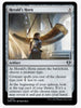 Herald's Horn - Commander Masters - #0953