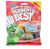 Herbert's Best Baker Bears 3.5oz - Sweets and Geeks